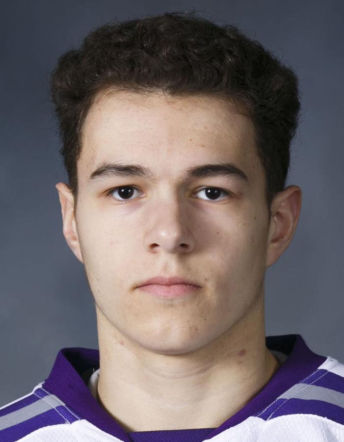 Jake Ziegelbein mug